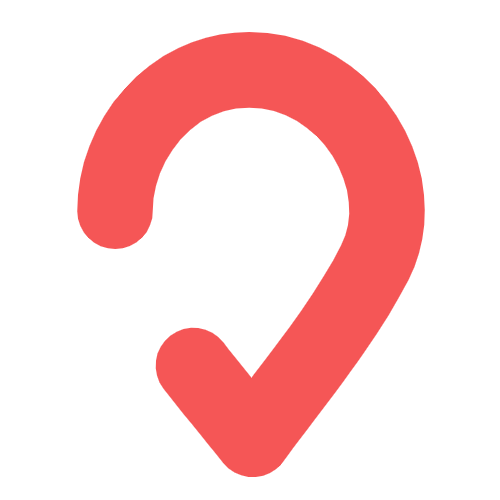 TapToTour loader