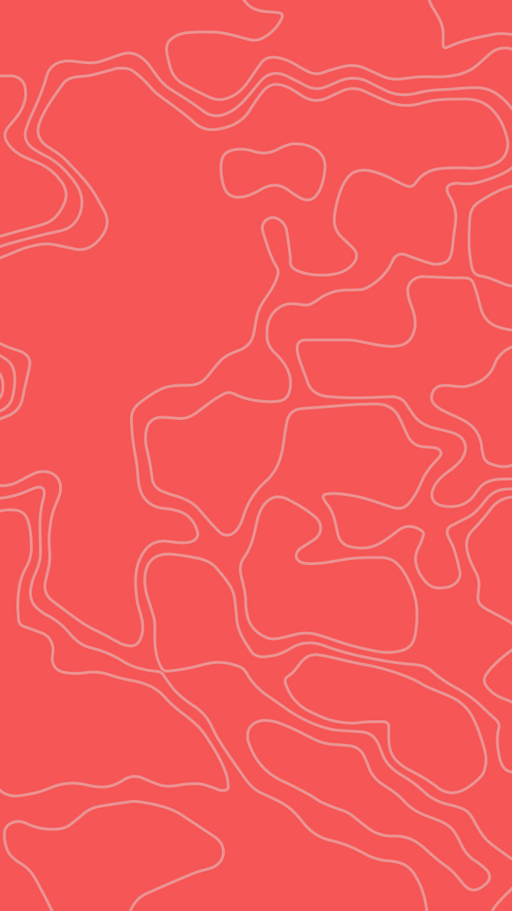 TapToTour pattern design